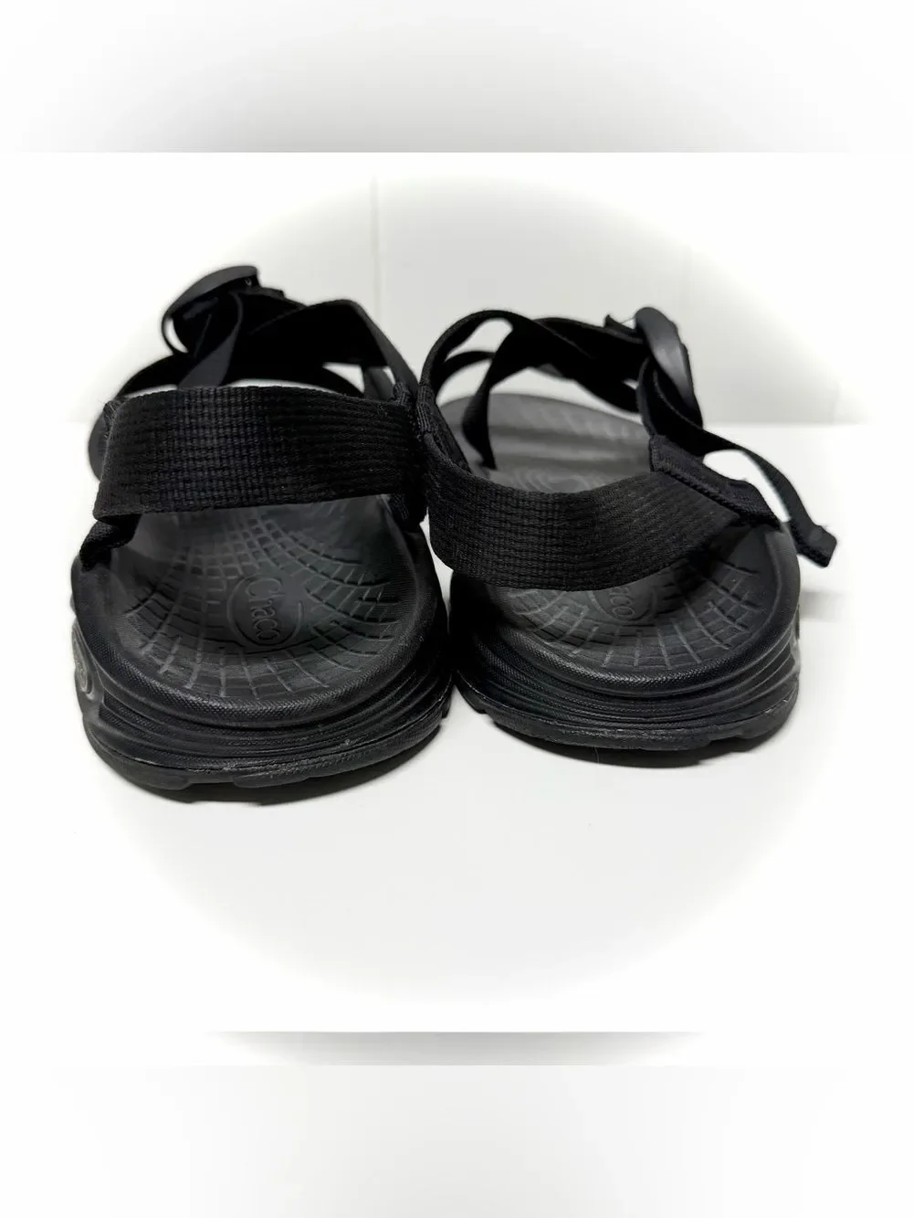 Chaco men’s zvolv